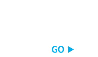서울공감치과 원당점