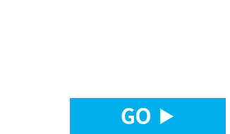 서울공감치과 원당점