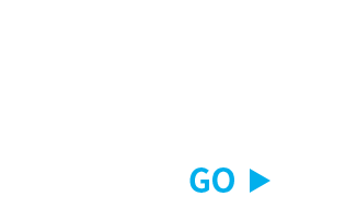 서울공감치과 통진점