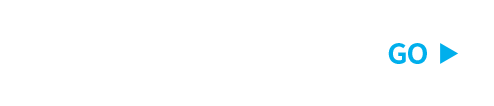 서울공감치과 면목점