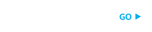 서울공감치과 원당점