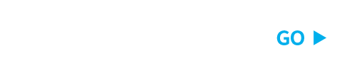 서울공감치과 통진점
